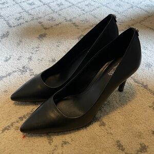 Michael Kors Heels